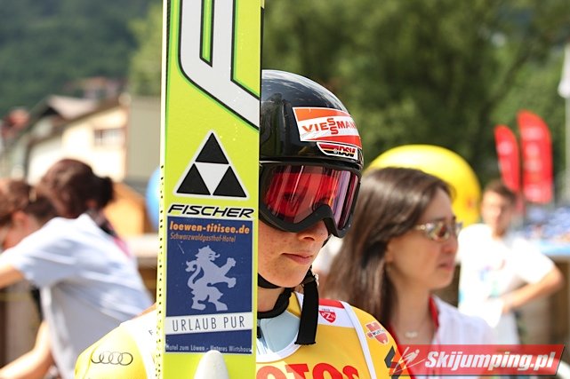 145 Ramona Straub